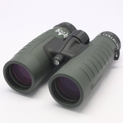 

Бинокль Bushnell 234210 Trophy 10X42