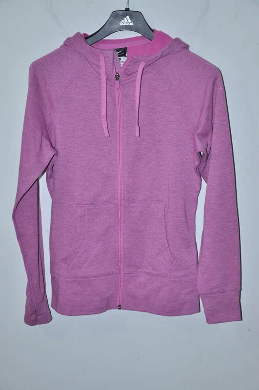 

Спортивная куртка Nike 614695-681-063