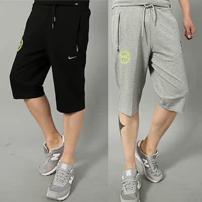 

Спортивные шорты Nike 2015
