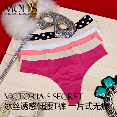 

Трусы VICTORIA SECRET