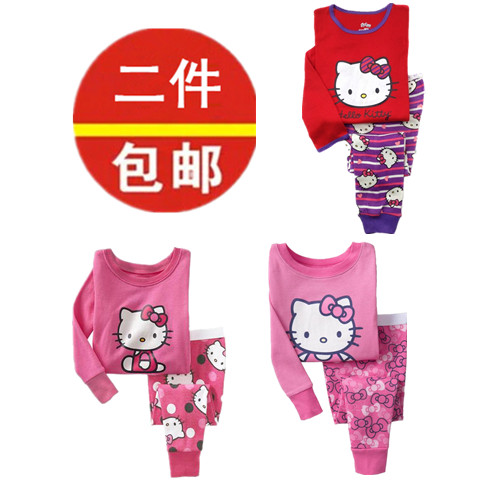 

GAP Hellokitty