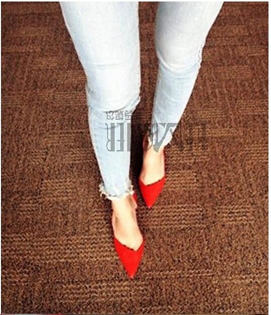 

туфли zara520 2015 Zara