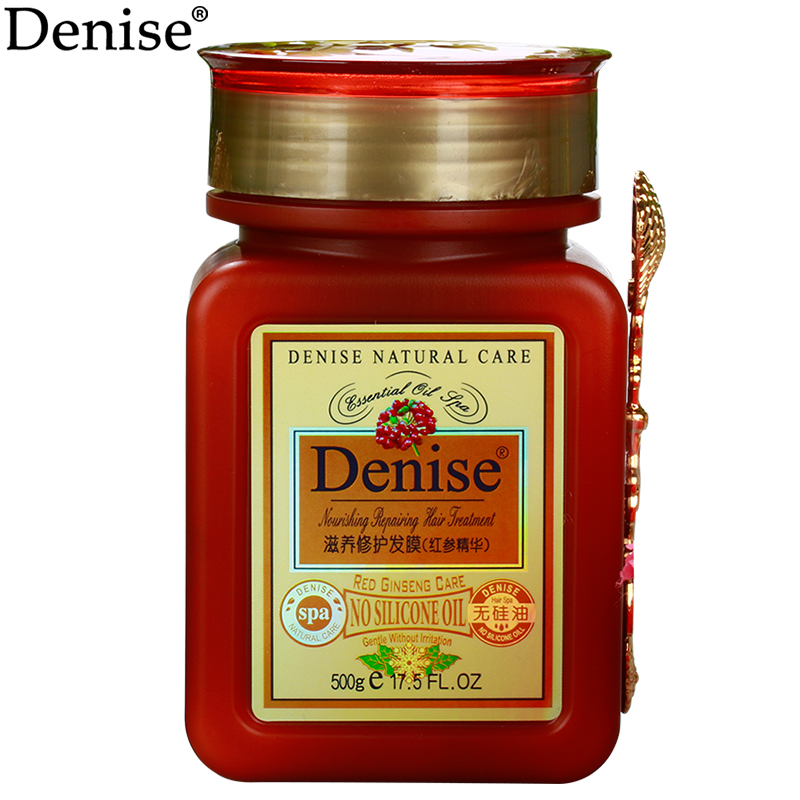 

Denise 500g