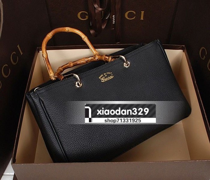 

Сумка Gucci 323660 A7M0K