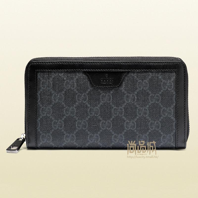 

бумажник Gucci 322147 2015 KGDHR