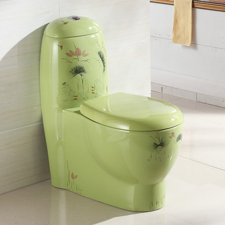 【坐便池】_陶瓷马桶图片_价格_搭配分享 - 爱逛街