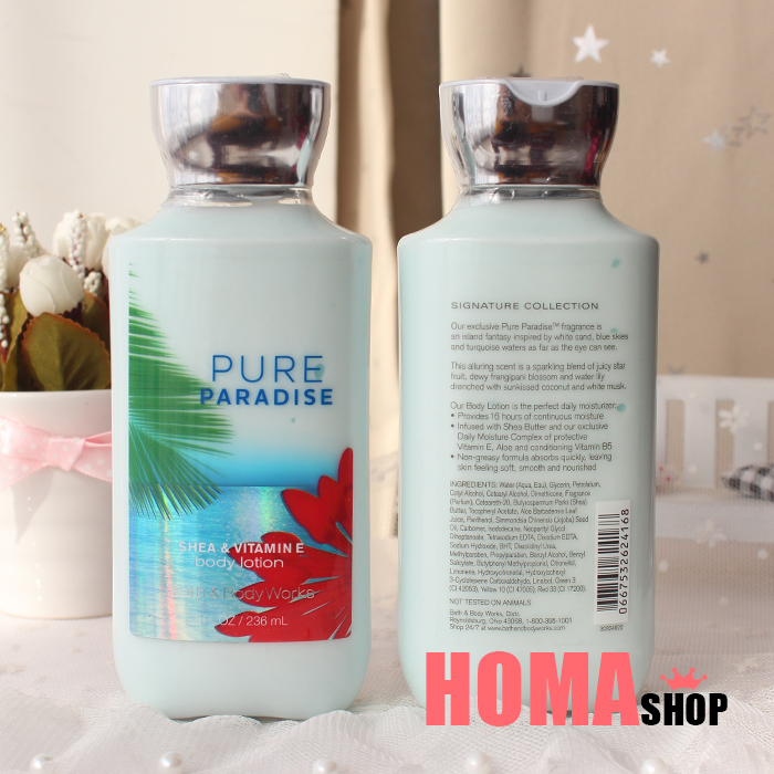 

Bath & body works Bath&Body Works/BBW 236ml