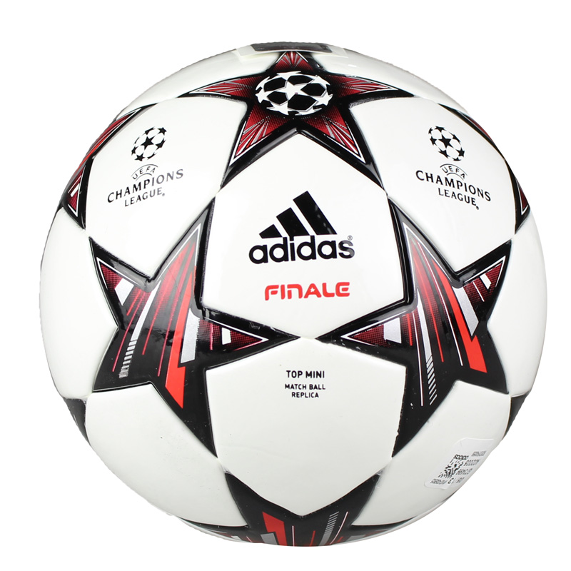 

Футбольный мяч Adidas g73499
