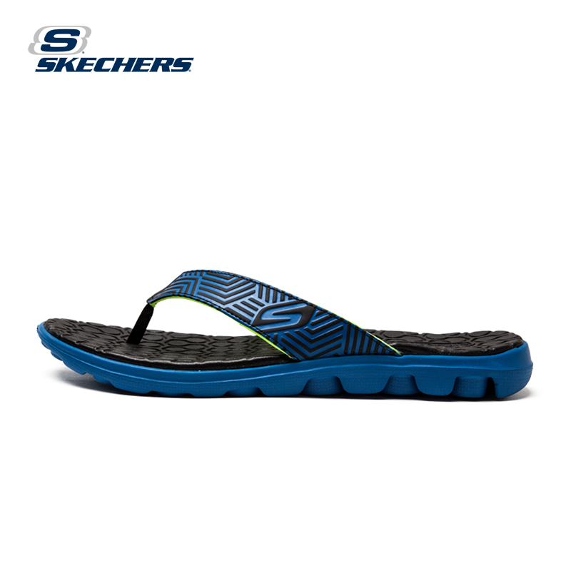 

сланцы SKECHERS 2015 53566