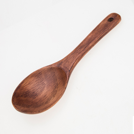 爱逛街为您找到饭铲子相关的宝贝,您可以在下面的板块中挑选喜欢的