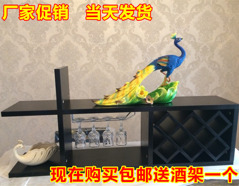 

Подставка для вина Wang carpenter