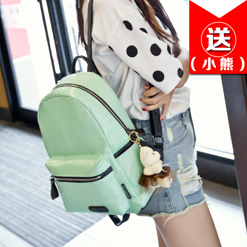 

рюкзак Cabwer ca155702 2015 Pu