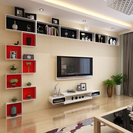 爱逛街为您找到背景墙装饰架相关的宝贝,您可以在下面的板块中挑选