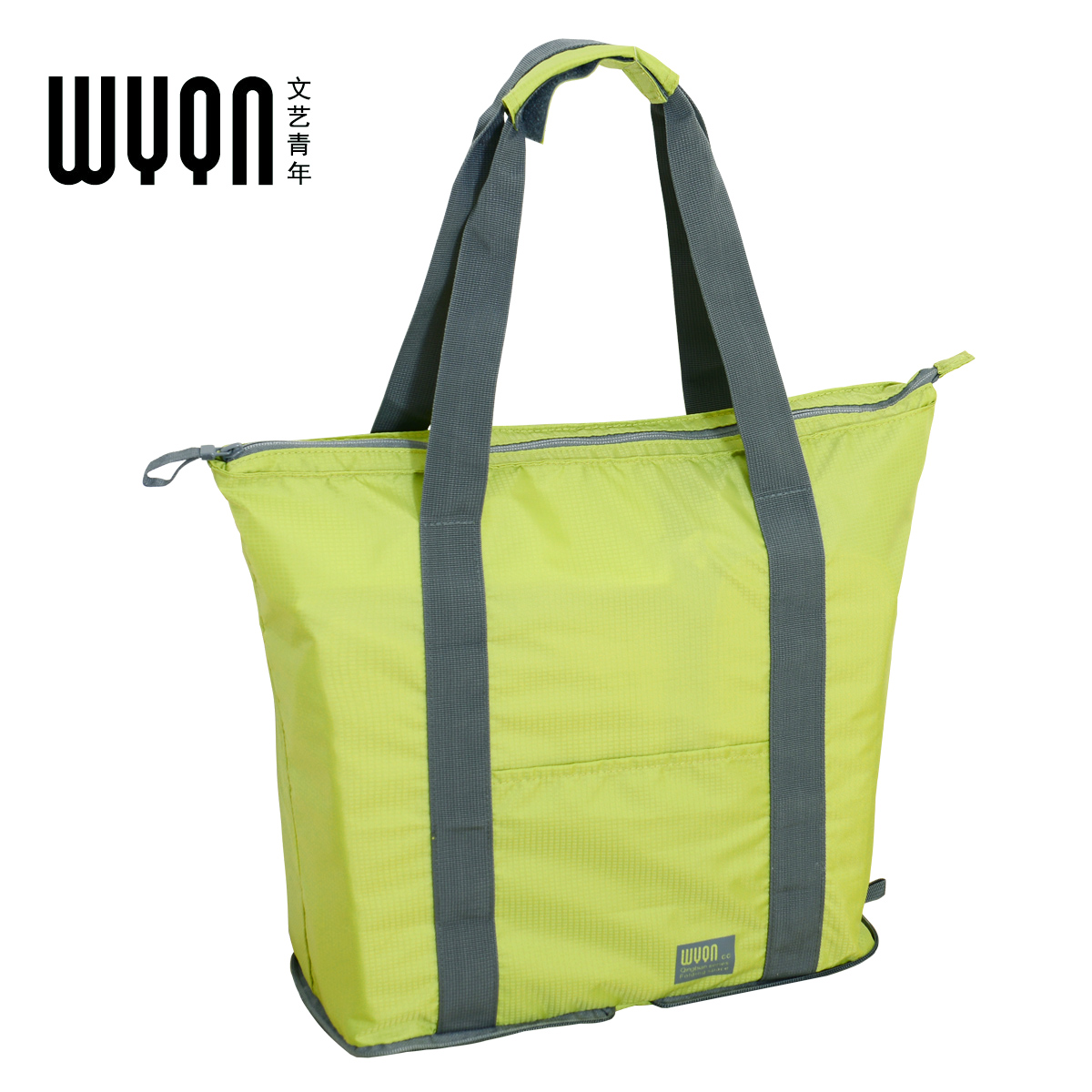 

Рюкзак Wyqn