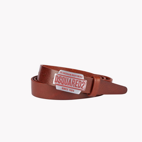 

Ремень DSquared2 46390633co