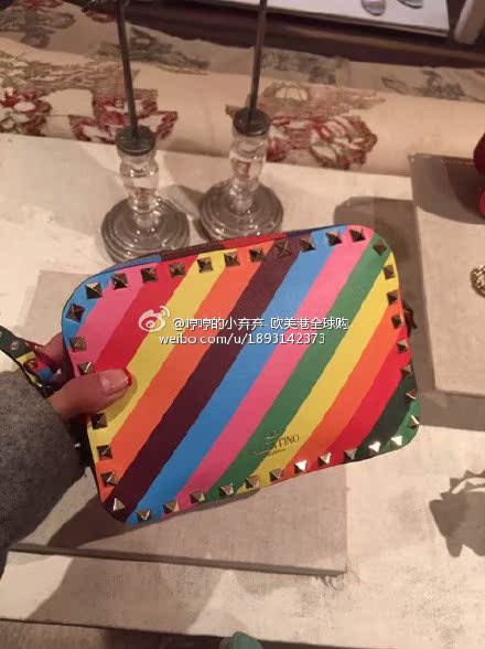 

Сумка Valentino 15