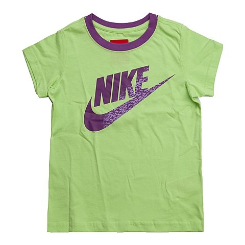 

Свитер детский Nike 644522/342 DASH SS 644522-342
