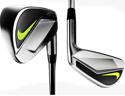 

клюшка для гольфа Nike Vapor Pro 2015