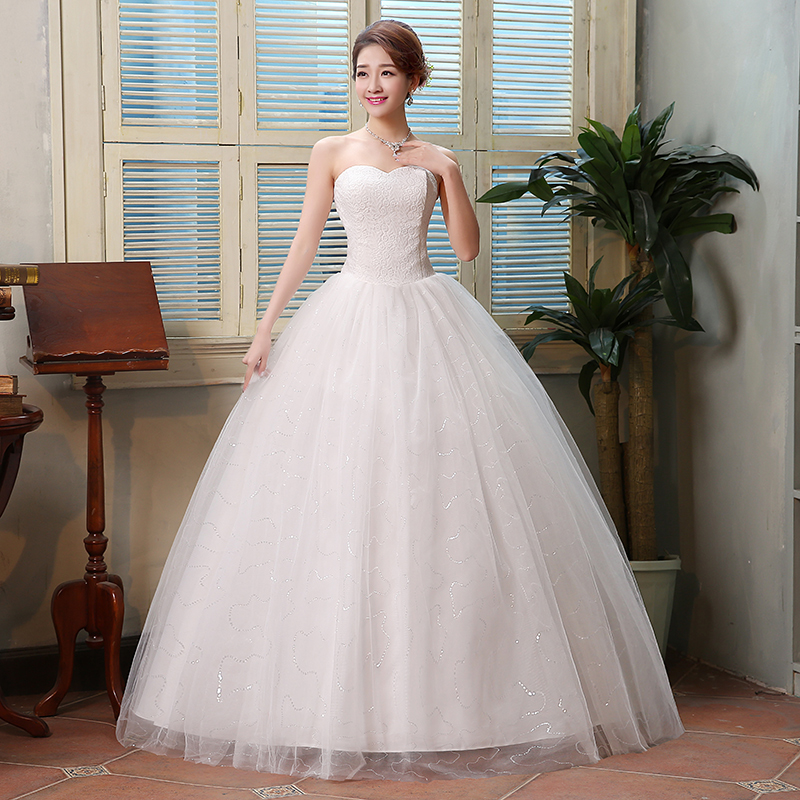 

Свадебное платье Sweet agreed 2015 Vera Wang
