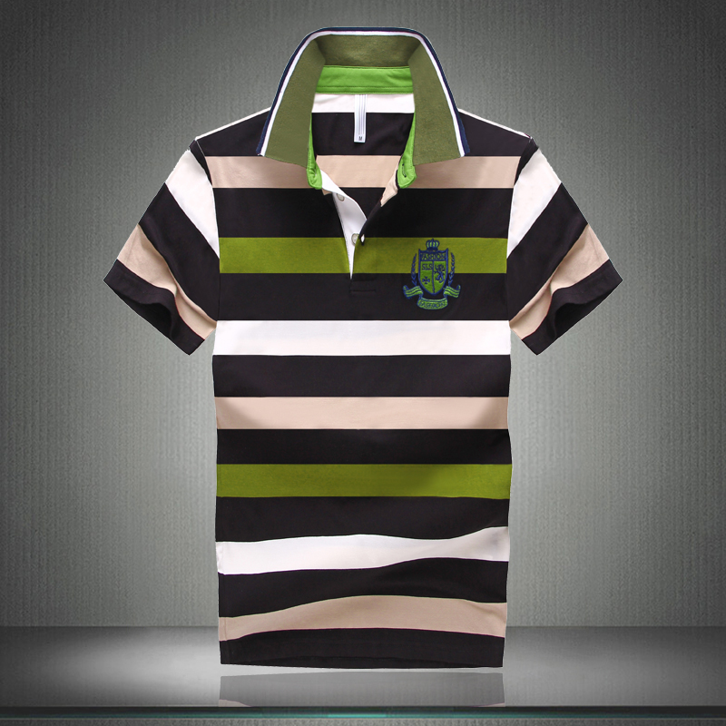 

Рубашка поло 9999k POLO