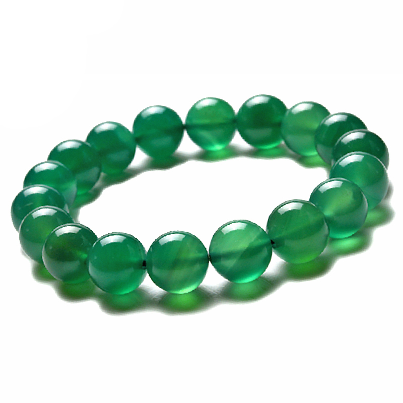 

Цепочка на руку Crystal games legend jycq/sl06 8MM 10MM