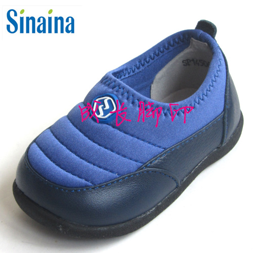 

Детская кожаная обувь SINAINA sp145062 sp145142 2014