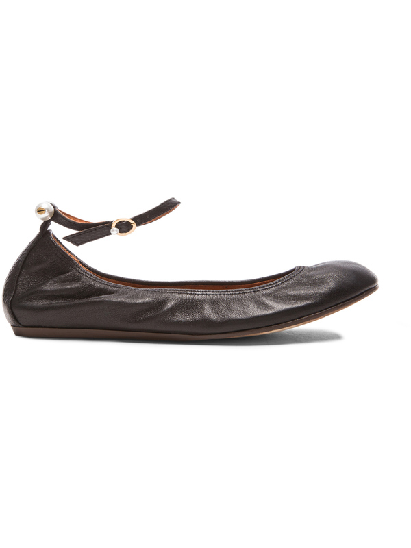 

туфли Lanvin LANV/wz91 2015