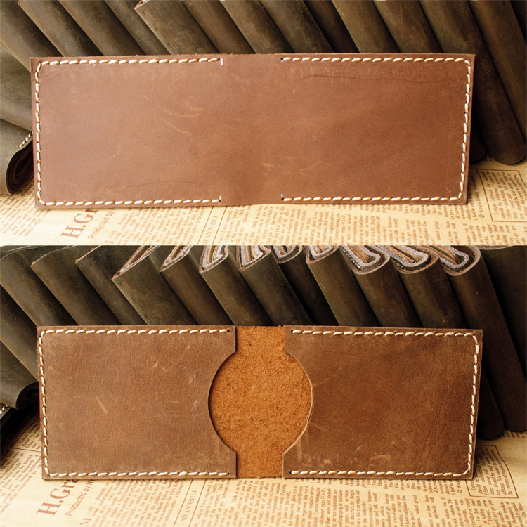 

Обложка для автодокументов