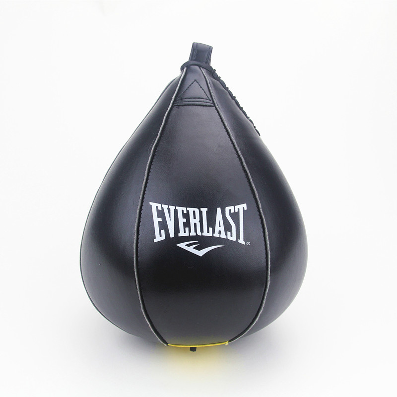 

Груша для бокса EVERLAST