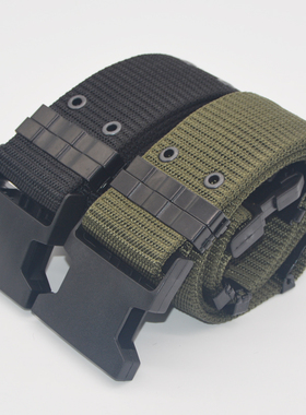 爱逛街为您找到特种兵战术腰带相关的宝贝,您可以在下面的板块中挑选