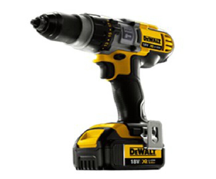 Артикул dewalt. Артикул dewalt