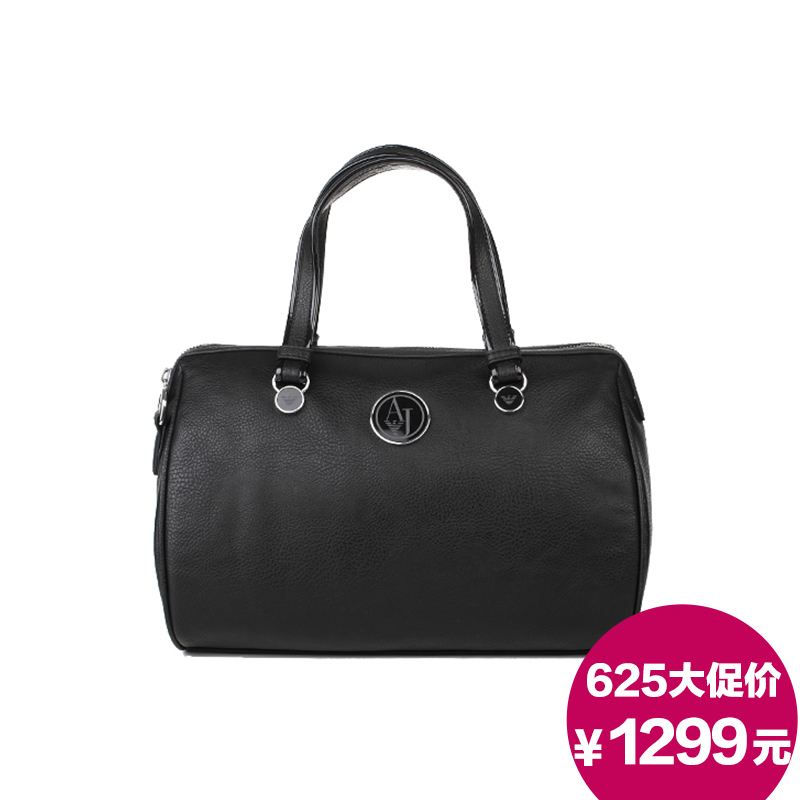 

Сумка Armani z523cu8