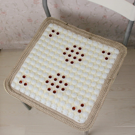 爱逛街为您找到汽车夏凉坐垫相关的宝贝,您可以在下面的板块中挑选