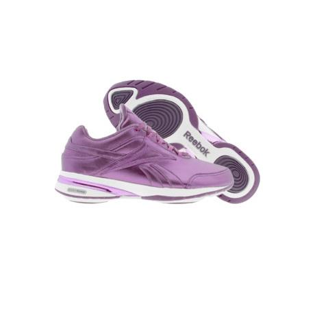 

кроссовки Reebok 2015 Easytone Reenew