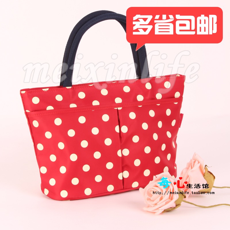 

Дорожная косметичка Other 150121