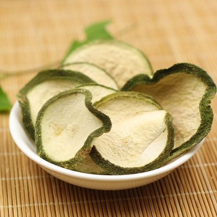 瘦瘦果 100g消指美白越南减指果去指果瘦 果 买二送一 新货 包邮