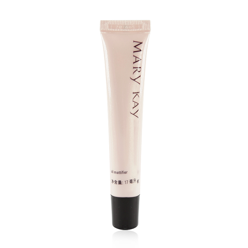 

Marykay 17ml