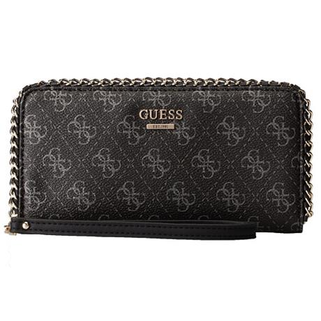 

Сумка Guess 2342 Confidential Chain Large