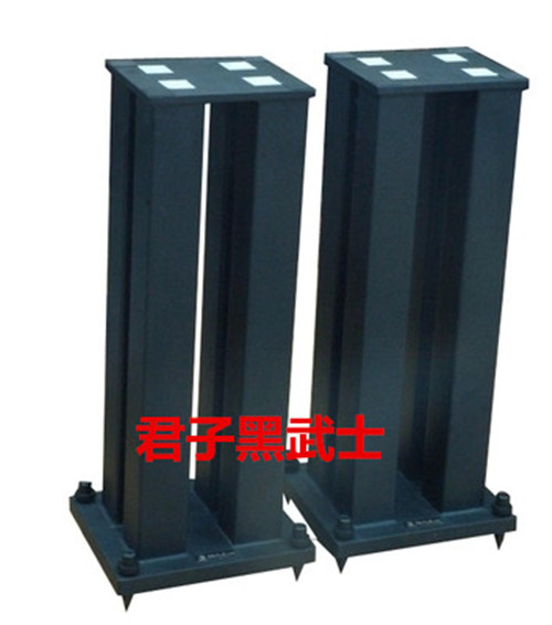 

подставка Gentleman H70-2025 H60-2025