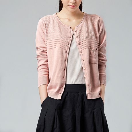 爱逛街为您找到女薄开衫相关的宝贝,您可以在下面的板块中挑选喜欢的