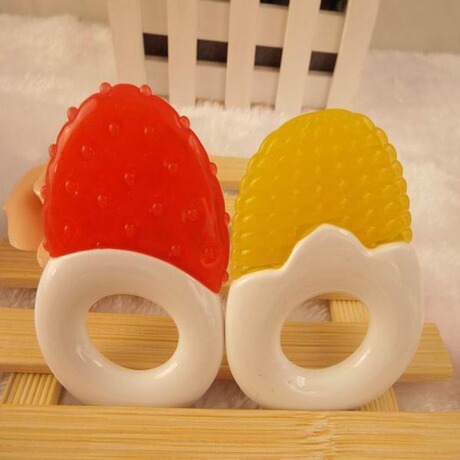 爱逛街为您找到日康婴儿磨牙器相关的宝贝,您可以在下面的板块中挑选