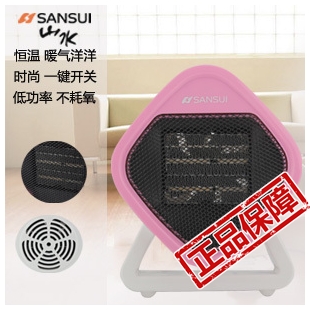 Обогреватель Sansui