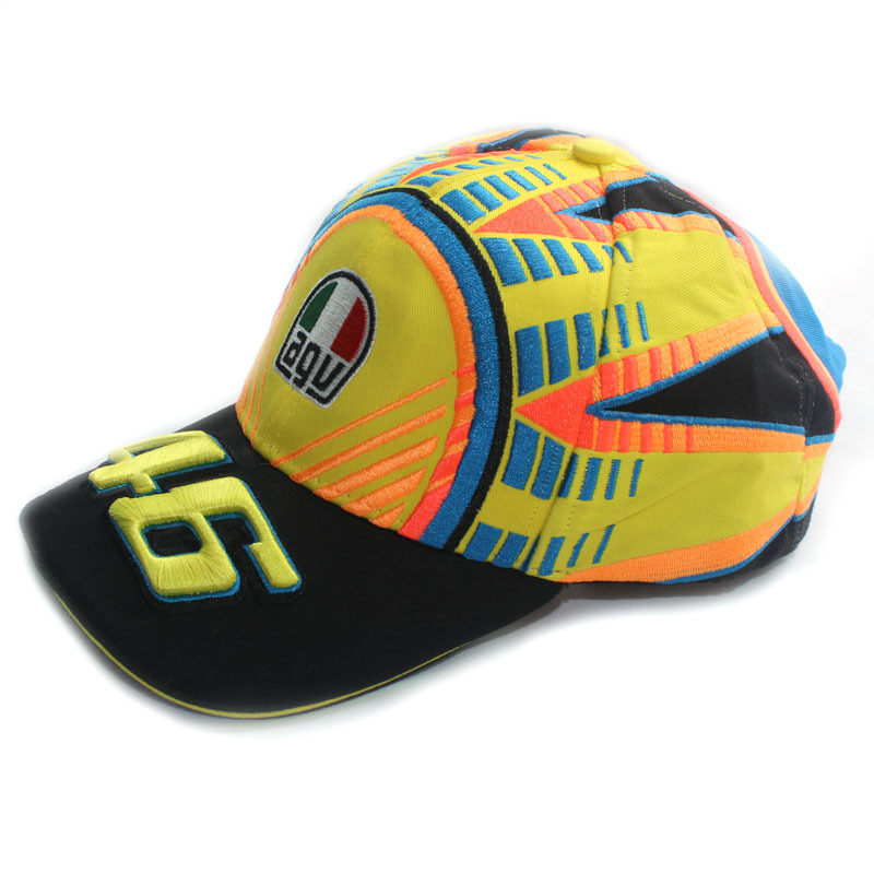 

Кепка Yang Ming racing caps