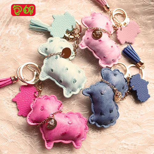 

Брелок Creative gifts