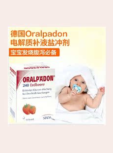 

Товары для ухода за детьми Oralpaeddon Opalpadon