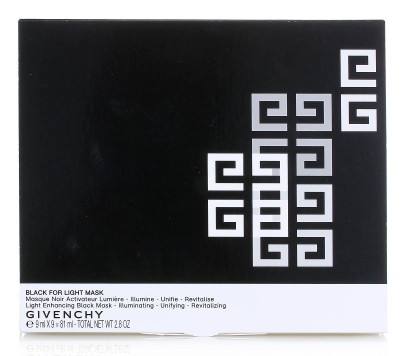 

Givenchy 9ml*9