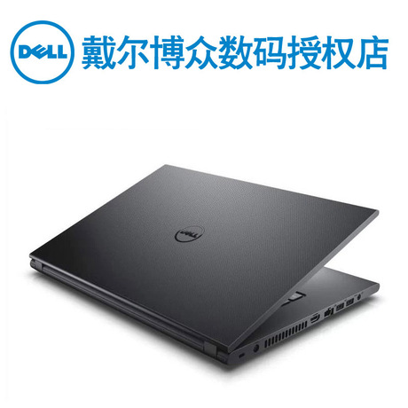 dell/戴尔 灵越14(3442) ins14c-1116 ins14c-1108 14cr-1108b