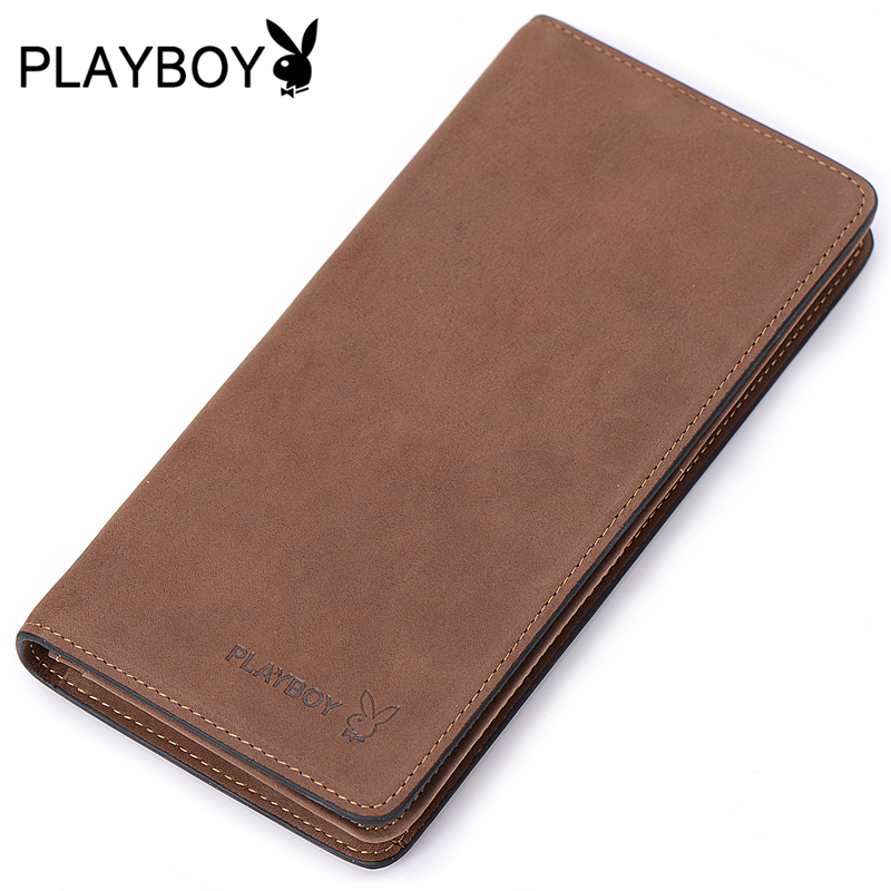 

бумажник Playboy jaa0441 /4c