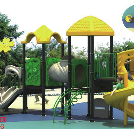 爱逛街为您找到幼儿园室外滑滑梯相关的宝贝,您可以在下面的板块中