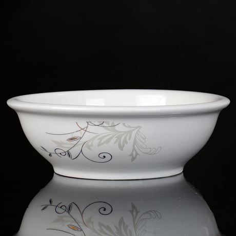 爱逛街为您找到陶瓷盆子相关的宝贝,您可以在下面的板块中挑选喜欢的